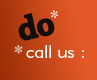 Do call us